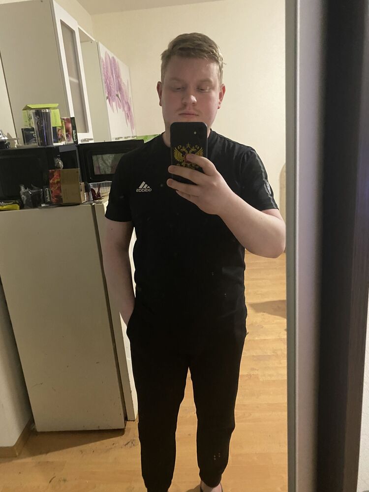 ���������� ������������, ���� ������� ������, 27 ���, ������������ ��� ������, ����� � ���������