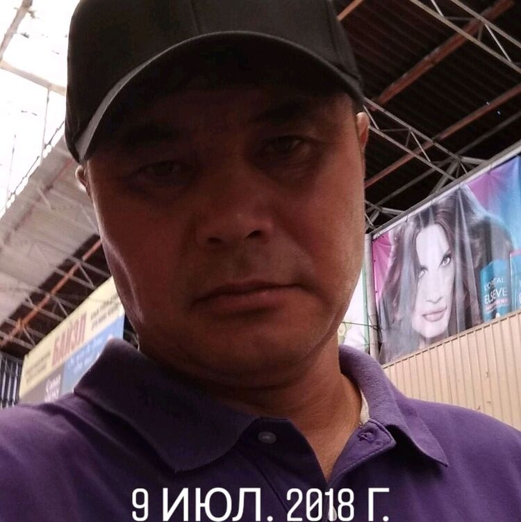 ���� 22557295 ������� ������, 51 ���, ���� ���������� � �������