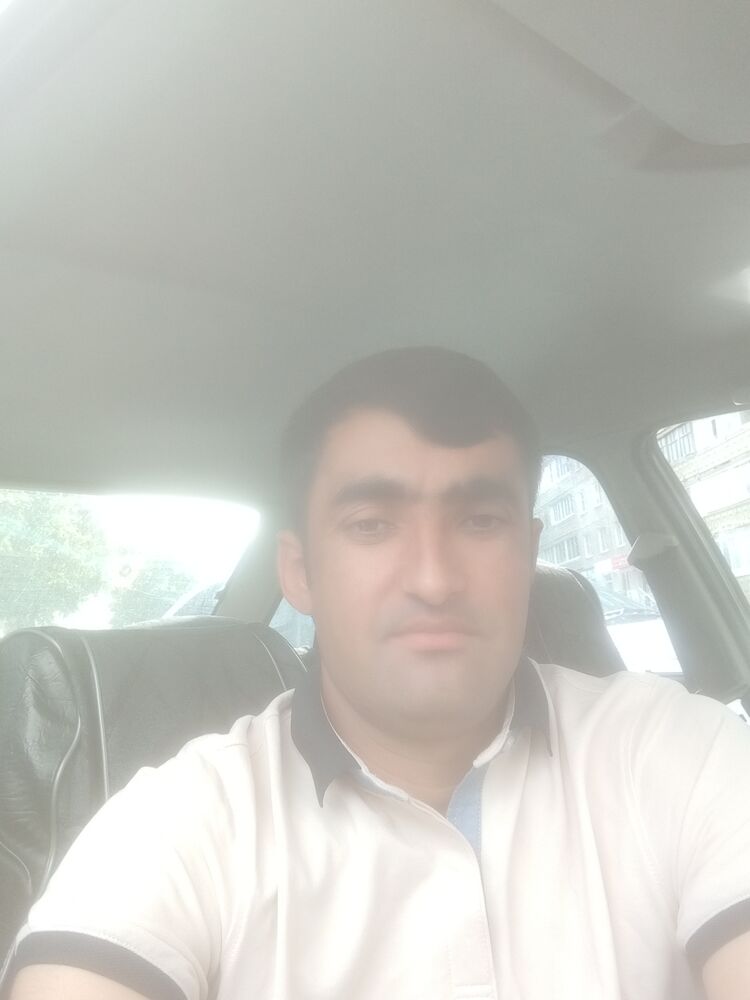  49055635  , 34 ,    