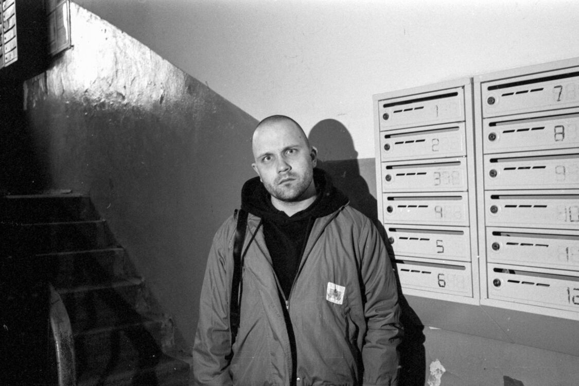 ���������� �����, ���� ������� ������, 34 ����, ������������ ��� ������, ����� � ���������, ���������