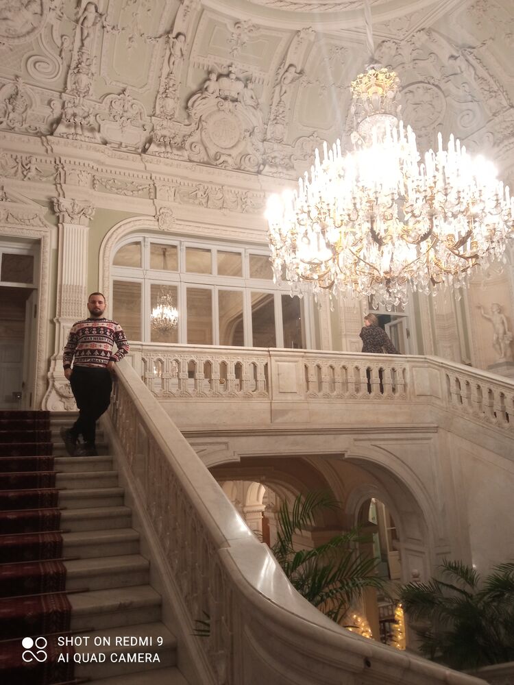 ���������� �����, ���� ������� �������, 29 ���, ������������ ��� ������, ����� � ���������