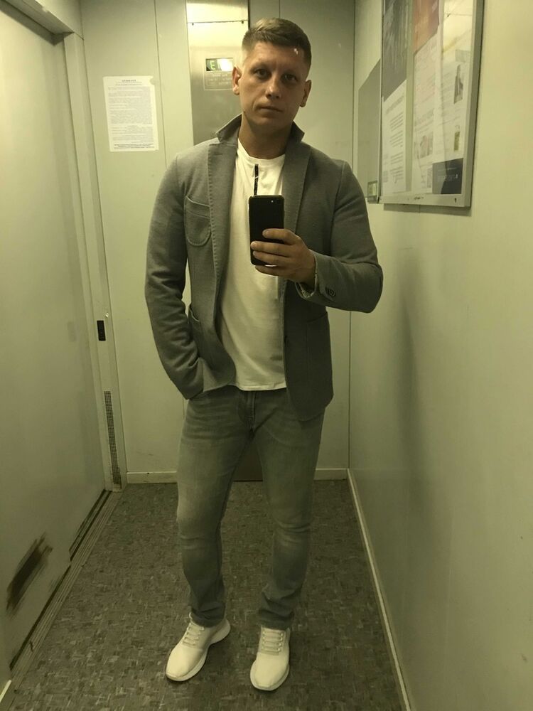 ���������� �����-���������, ���� ������� ������, 41 ���, ������������ ��� ������, ���������