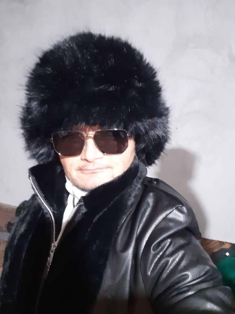 ���� 55081505 ������� ������, 38 ���, ���� ���������� � ��������