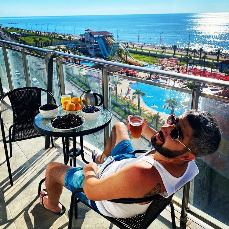 ���� 41217505 ������� �������, 36 ���, ���� ���������� � ������