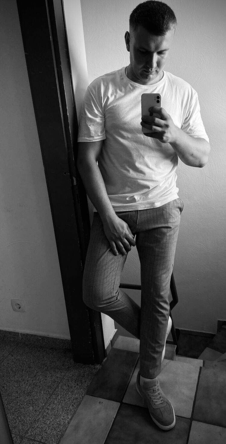  Kreisfreie Stadt Aachen,   , 30 ,   ,   