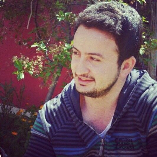  ,   Fariz, 36 ,   ,   , c 