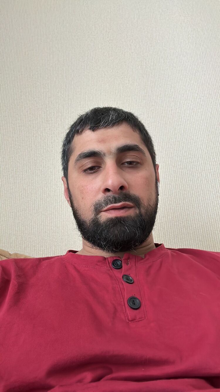 ���������� ������, ���� ������� ������, 44 ����, ������������ ��� ������, ����� � ���������, ���������