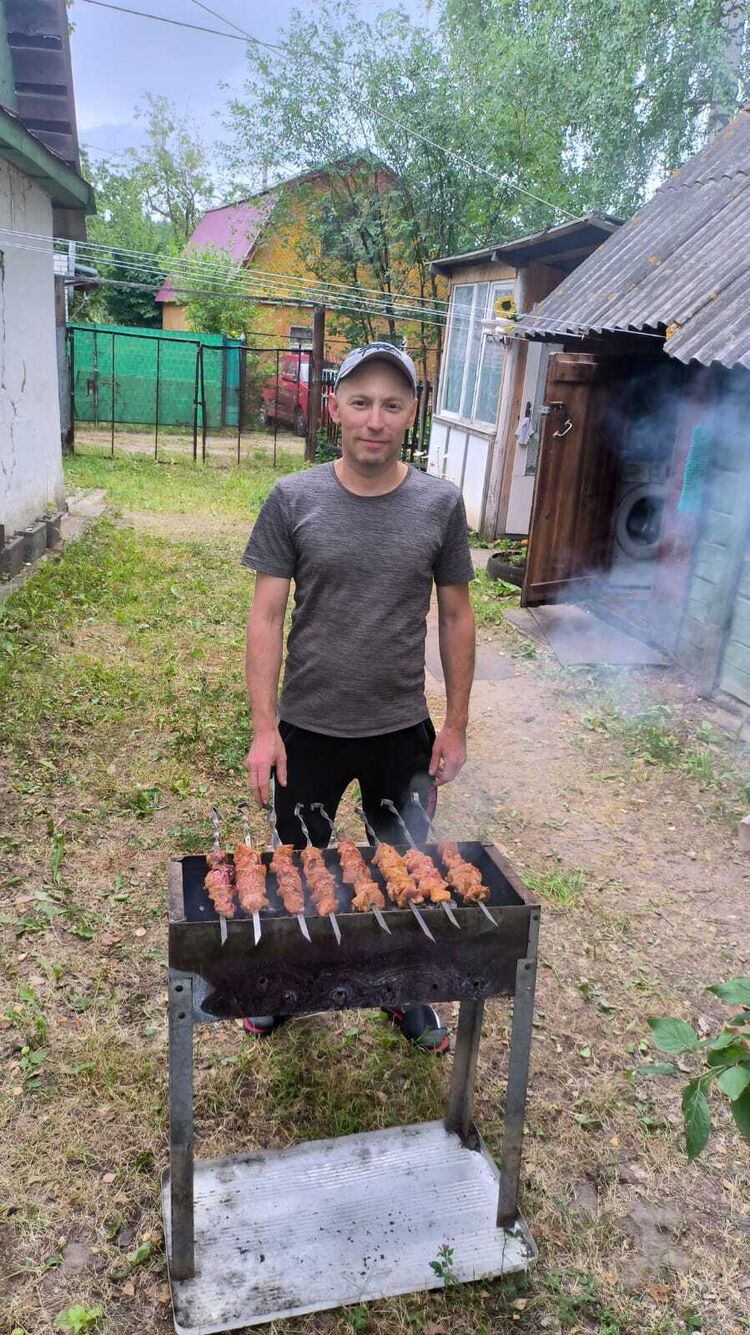 ���� 36074025 ������� �������, 42 ����, ���� ���������� � ������