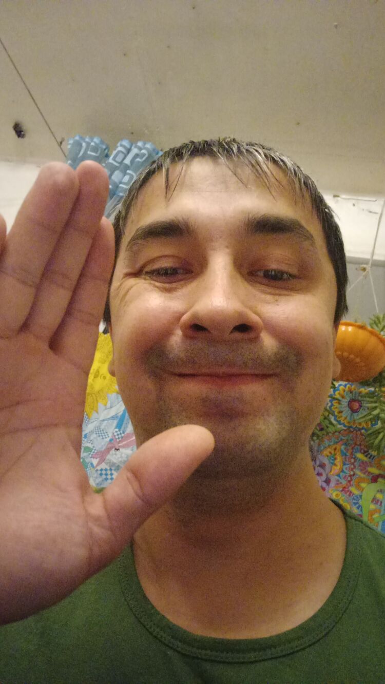  ,   , 38 ,     , c 