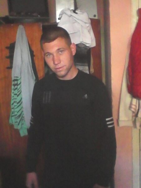 ���������� ����-�����������, ���� ������� ������, 34 ����, ������������ ��� ������, ����� � ���������, c�������� ���������