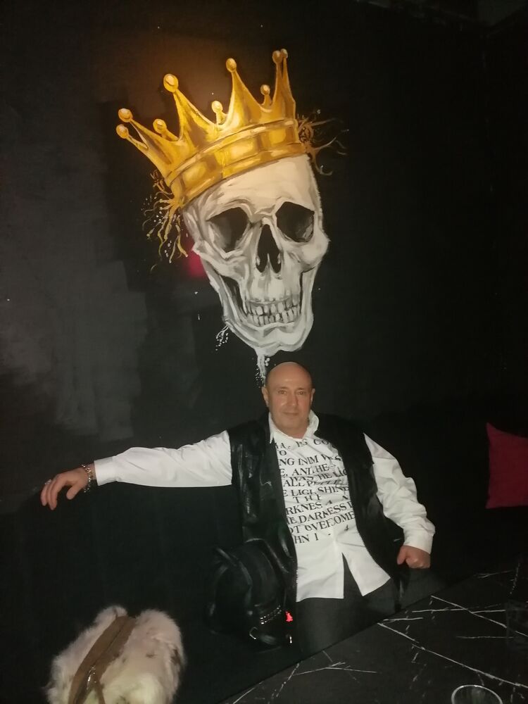 ���������� ������, ���� ������� ������, 49 ���, ������������ ��� ������, ����� � ���������