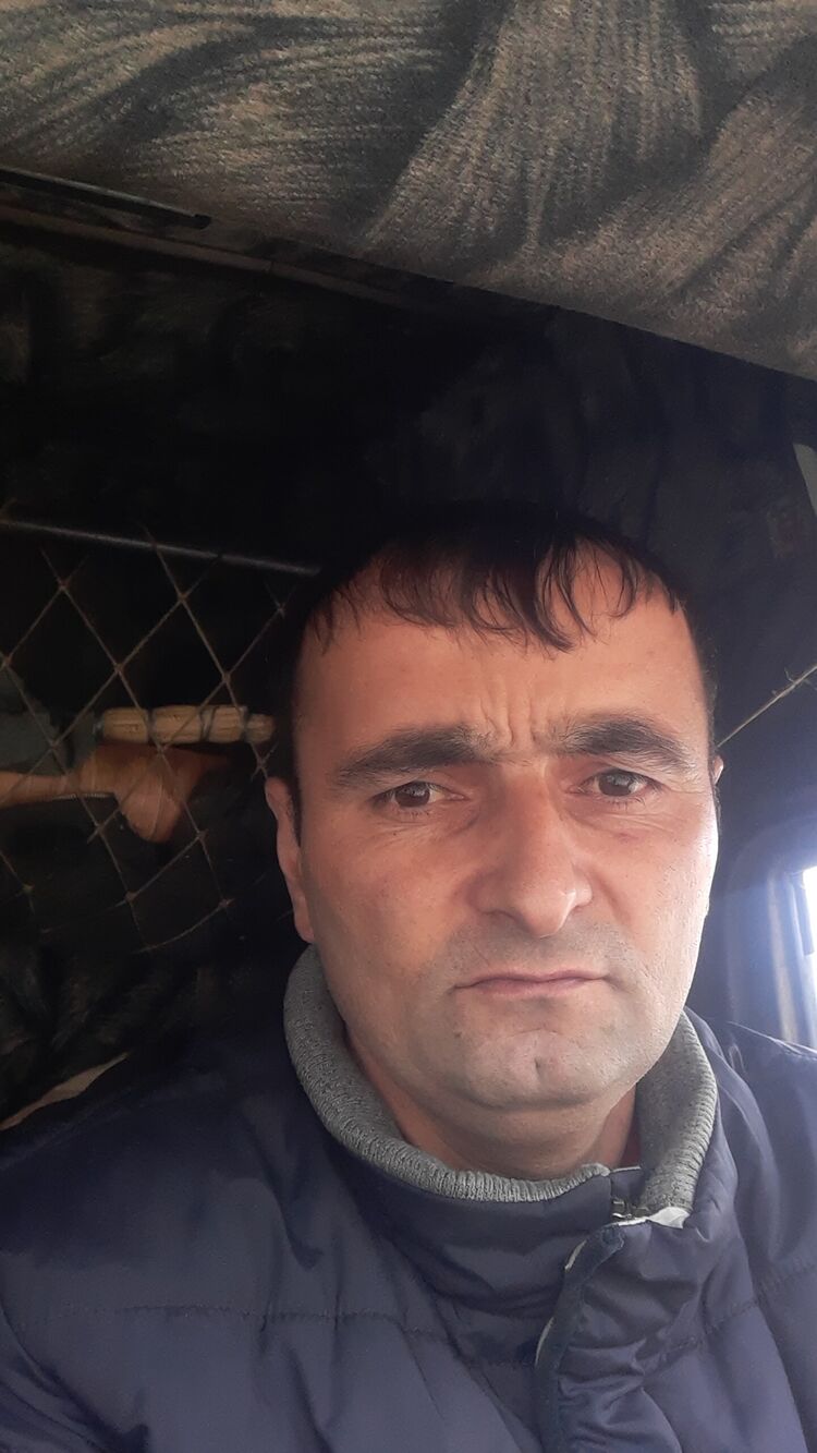  ,   , 39 ,   ,   , 