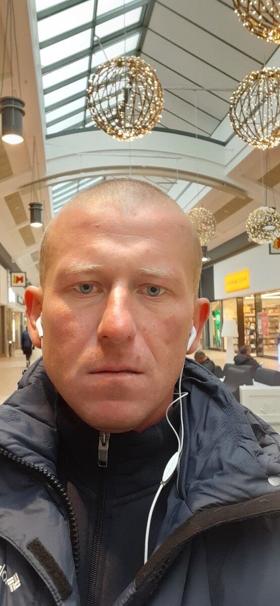  ,   Sasha, 36 ,   ,   , c 