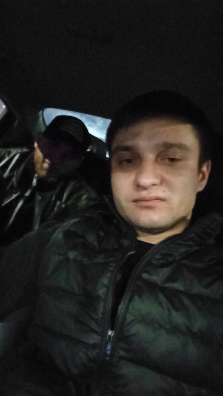  48507675  , 25 ,    