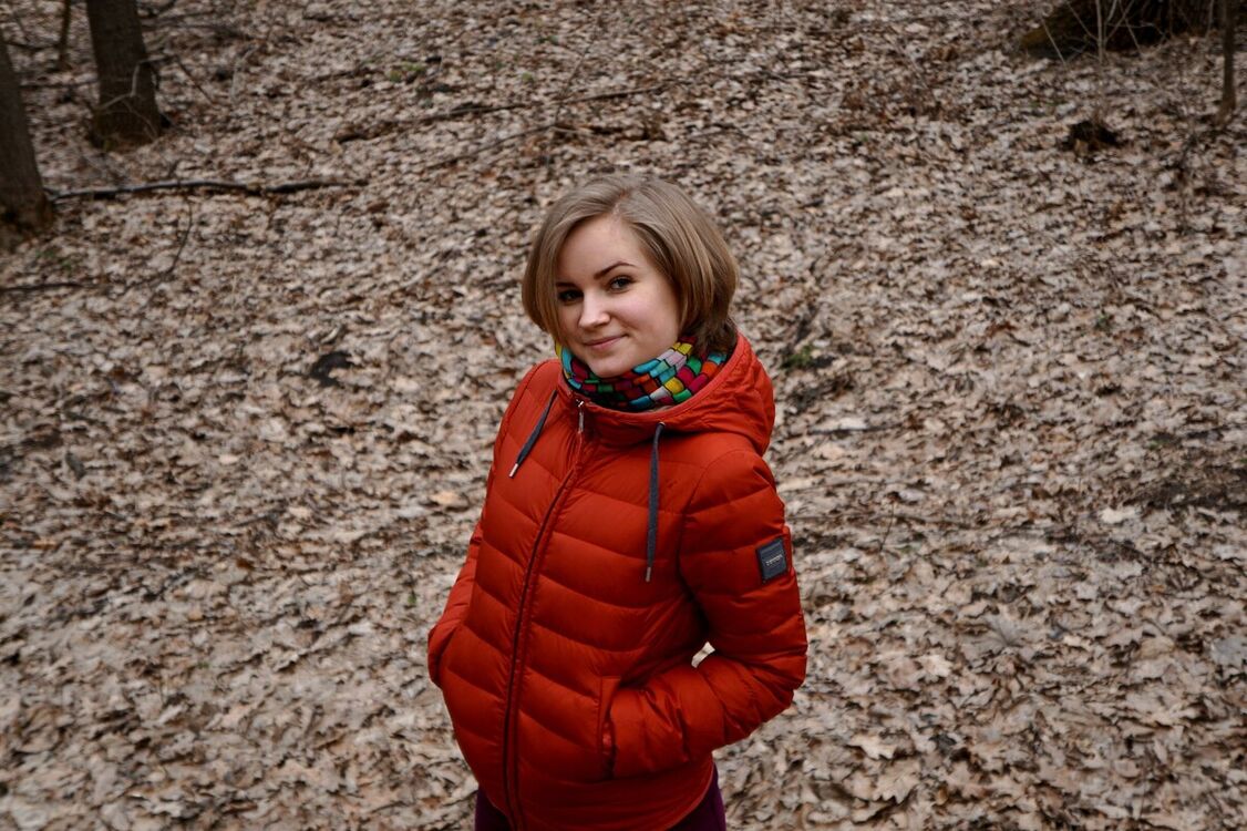 ���������� ������, ���� ������� ��������, 28 ���, ������������ ��� ������, ����� � ���������