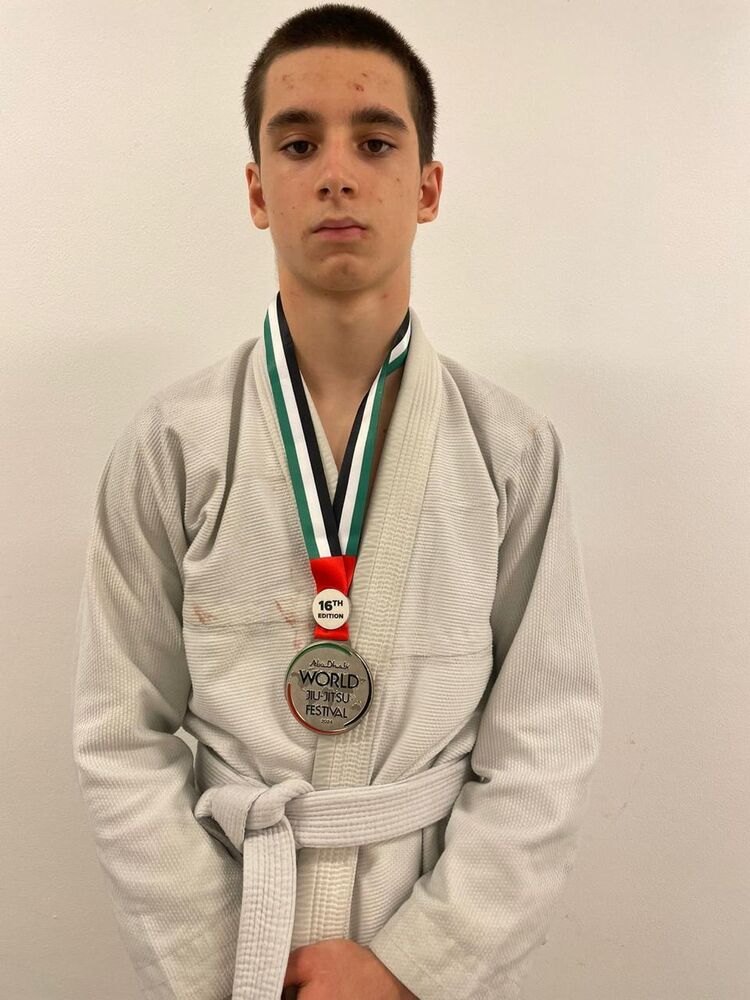 ���� 47732505 ������� �������, 28 ���, ���� ���������� � ������