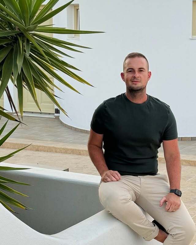  -,   , 36 ,   ,   