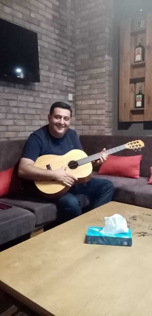  ,   Xocu lyubvi, 37 ,   ,   