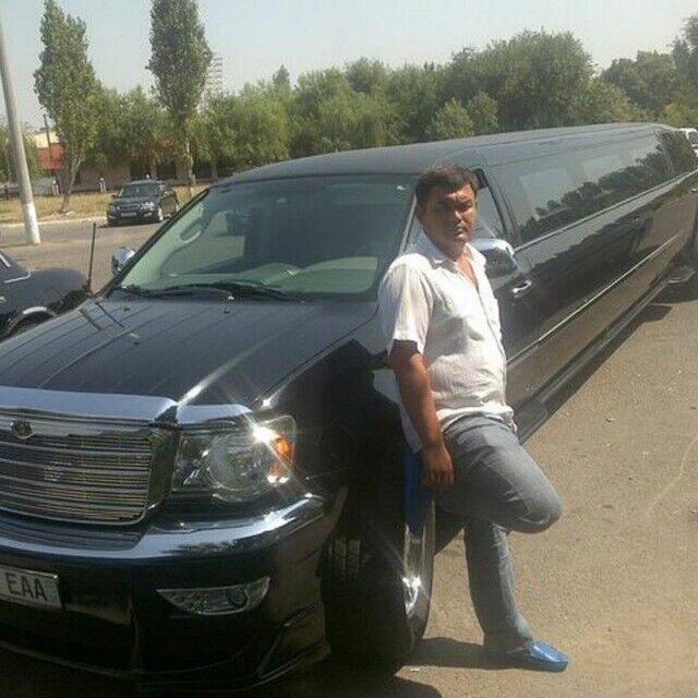 ���� 21641955 ������� Adburanim, 47 ���, ���� ���������� � ��������