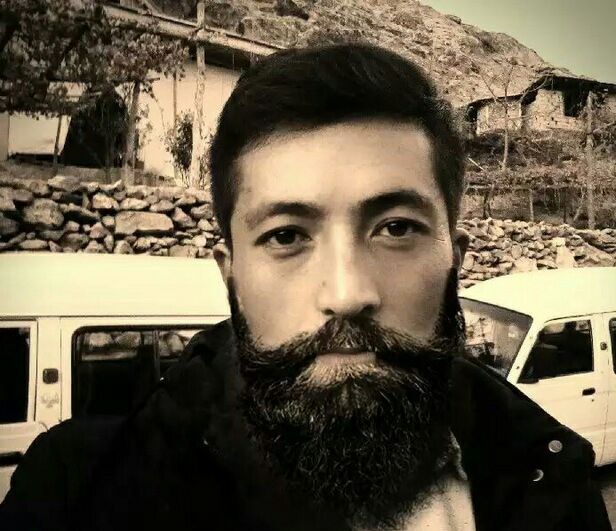 ���������� ����, ���� ������� ������, 36 ���, ������������ ��� ������, ����� � ���������, c�������� ���������, ���������