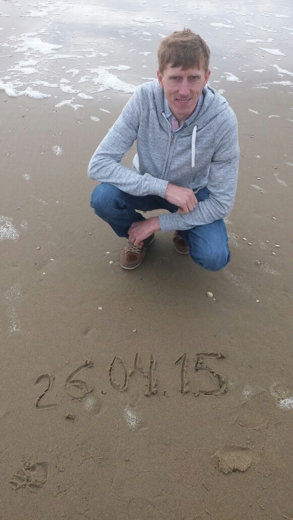 ���� 11828625 ������� ��������, 44 ����, ���� ���������� � Ahlen