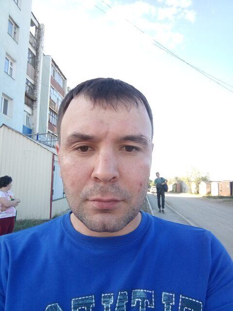  35454335  , 42 ,    