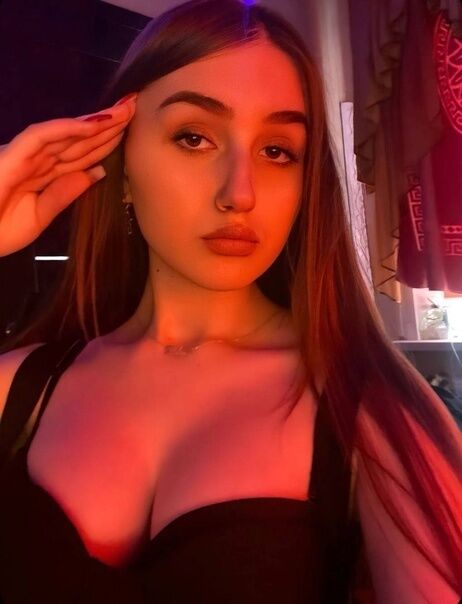  ,   , 20 ,   