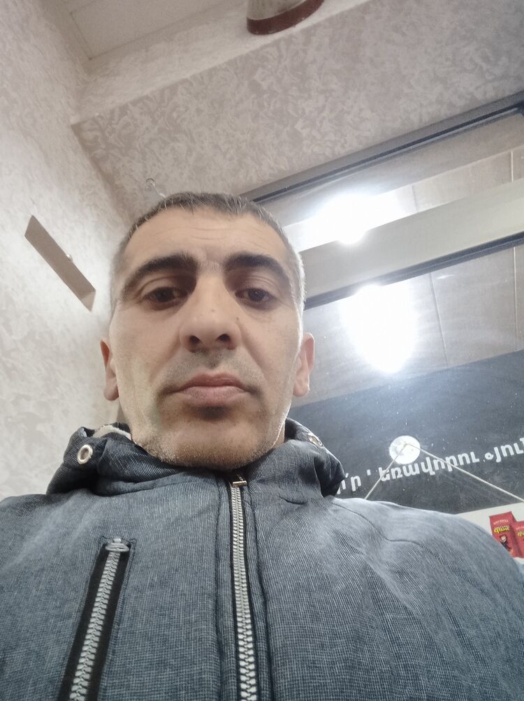  32459805  , 46 ,    