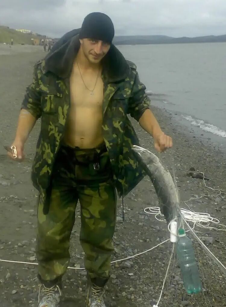 ���������� ������, ���� ������� �����, 43 ����, ������������ ��� ������, ����� � ���������