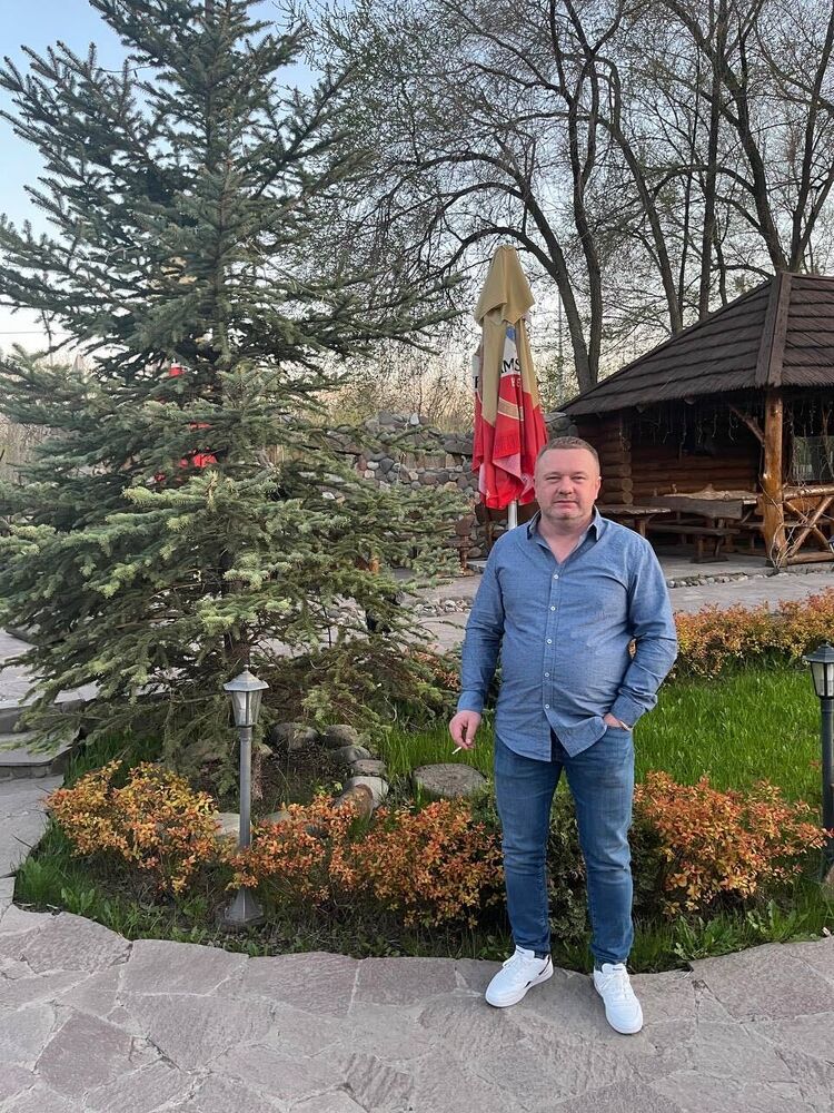 ���� 55392525 ������� �������, 50 ���, ���� ���������� � ����������