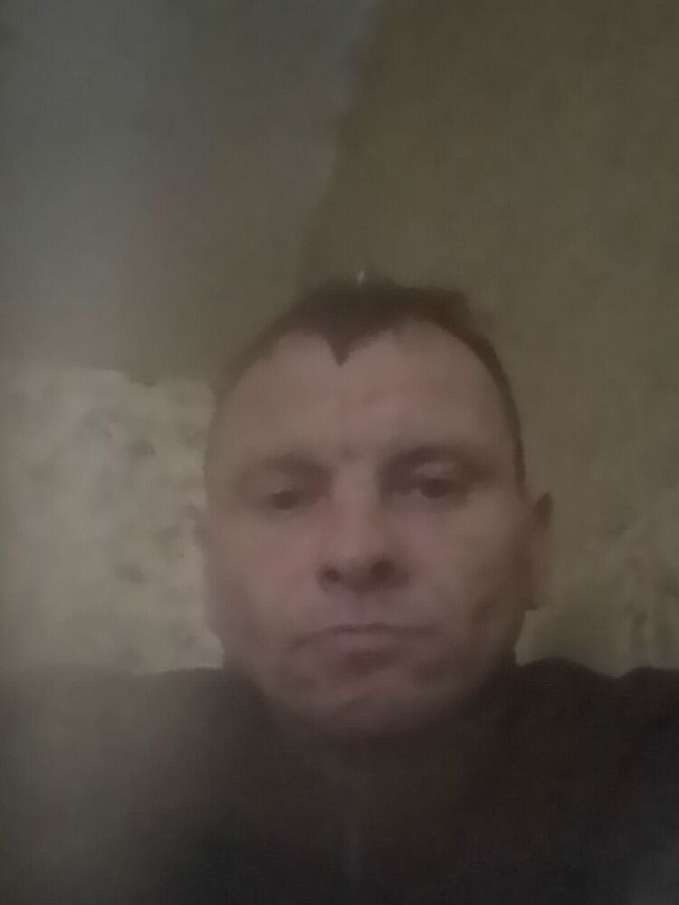  ,   , 41 ,   c , 