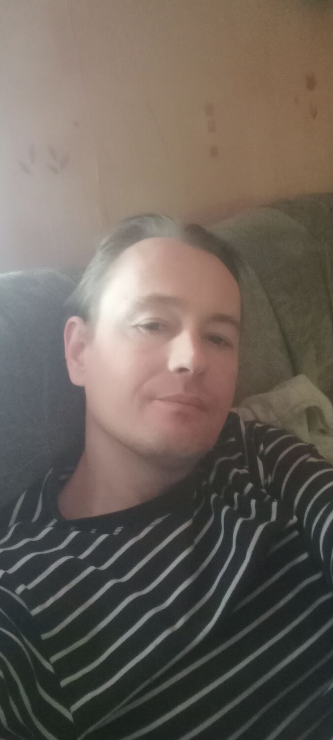  -,   , 41 ,   ,   