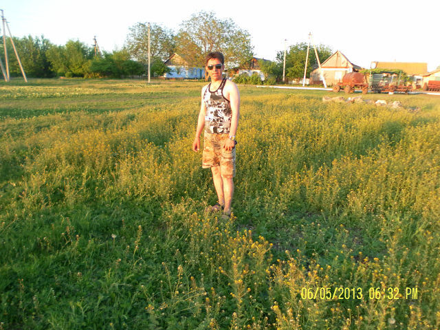  4076845  1a2s3d, 33 ,    