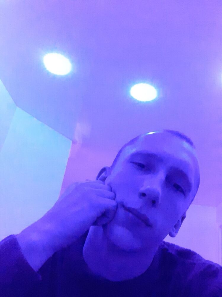 32927005  , 27 ,    