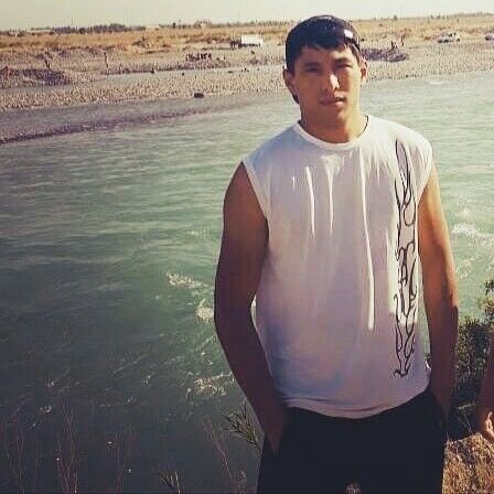  -,   Usman, 31 ,   