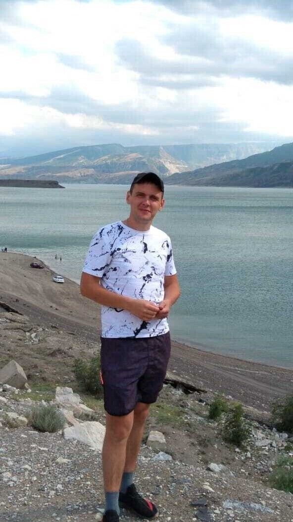 ���� 20804665 ������� ������, 31 ���, ���� ���������� � ������