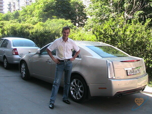  5421375  , 55 ,    -