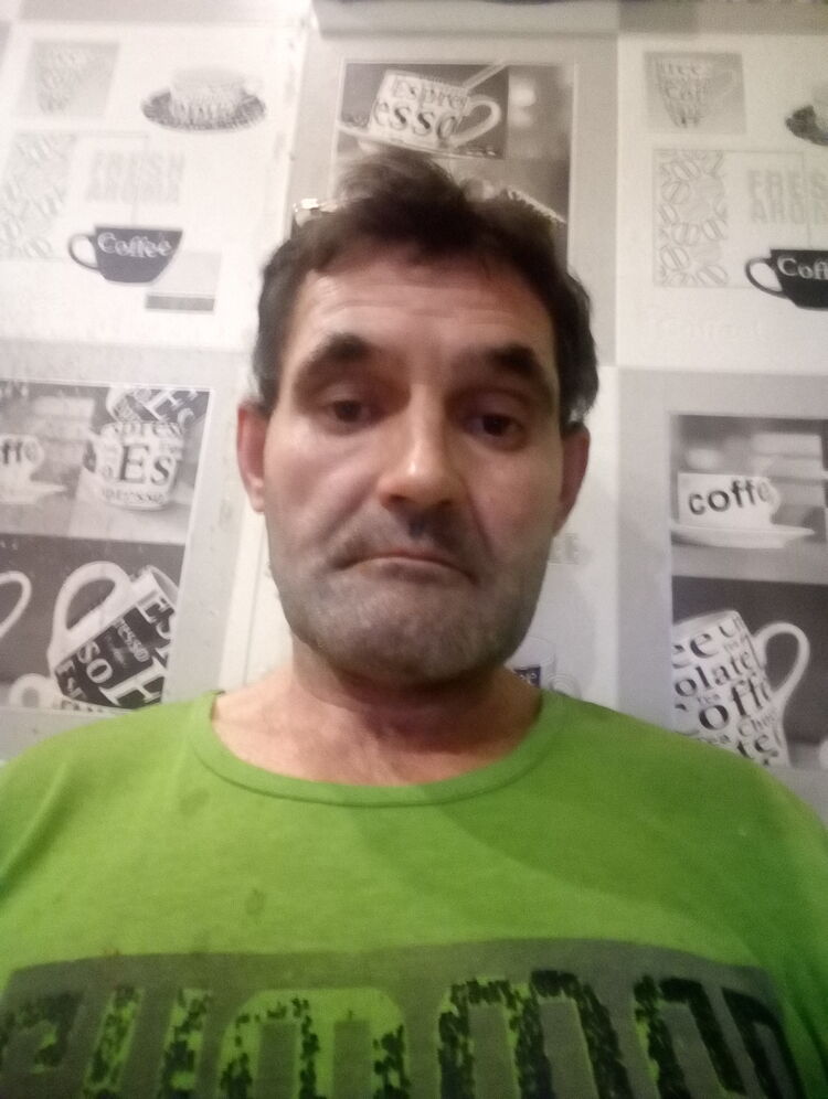  31390655  , 55 ,    