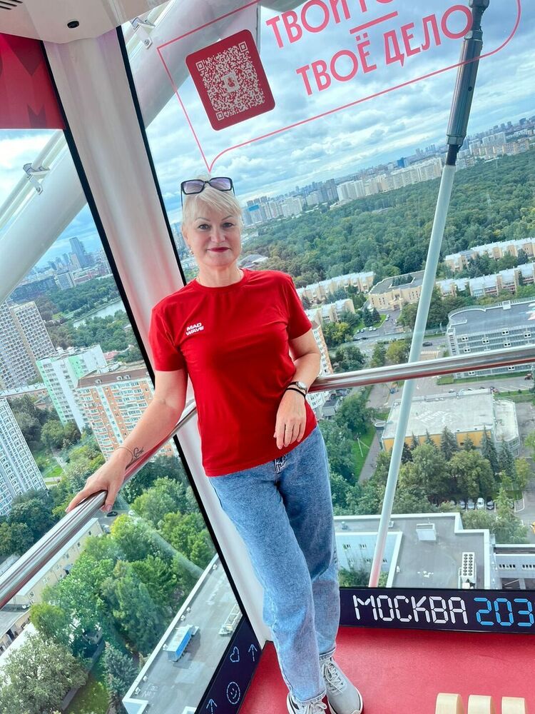 ���������� ����������, ���� ������� ���, 59 ���, ������������ ��� ������, ����� � ���������, c�������� ���������