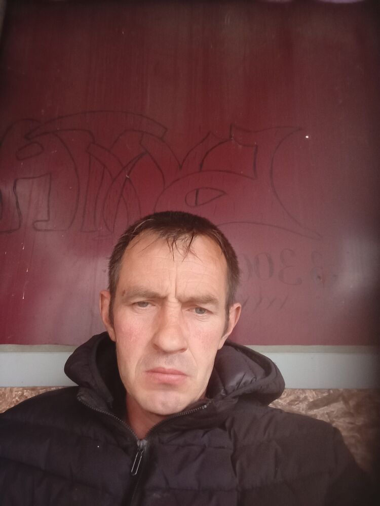  -,   , 40 ,   ,   