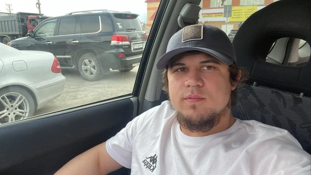 ���������� ����� �������, ���� ������� ��������, 29 ���, ������������ ��� ������, ����� � ���������