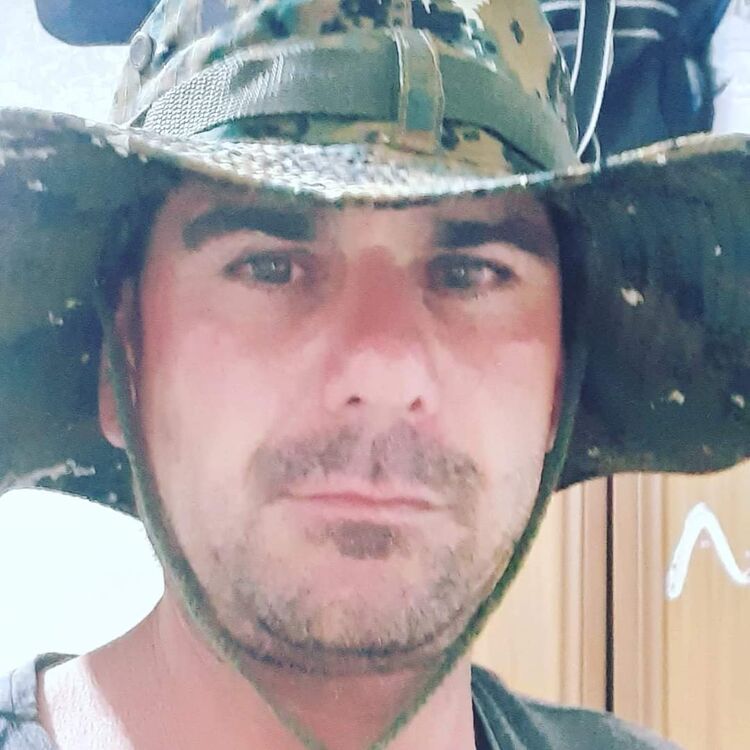 ���� 50278455 ������� �����, 50 ���, ���� ���������� � �������