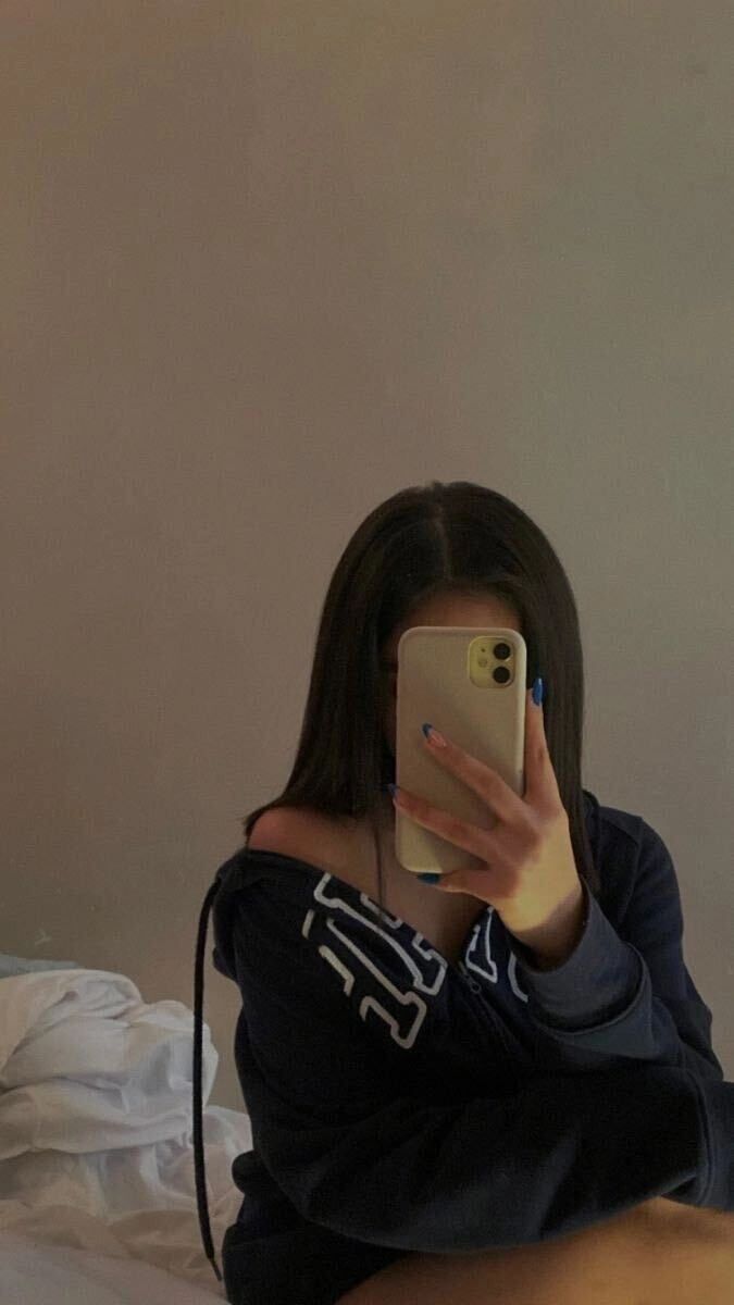  44035475  , 21 ,    