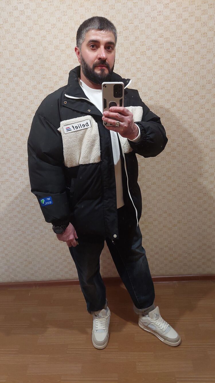  47088335  , 36 ,    