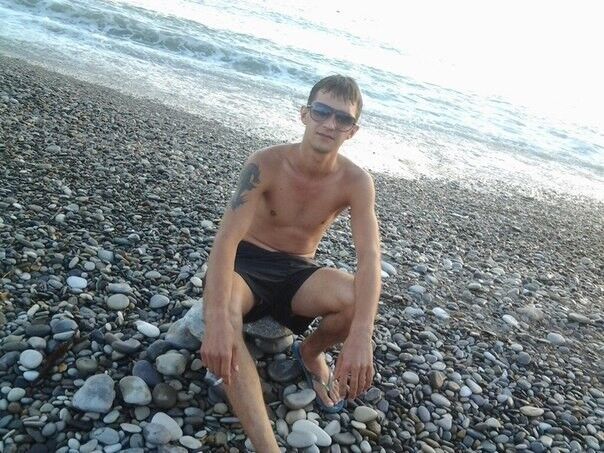 ���� 10827905 ������� �����, 37 ���, ���� ���������� � ����������