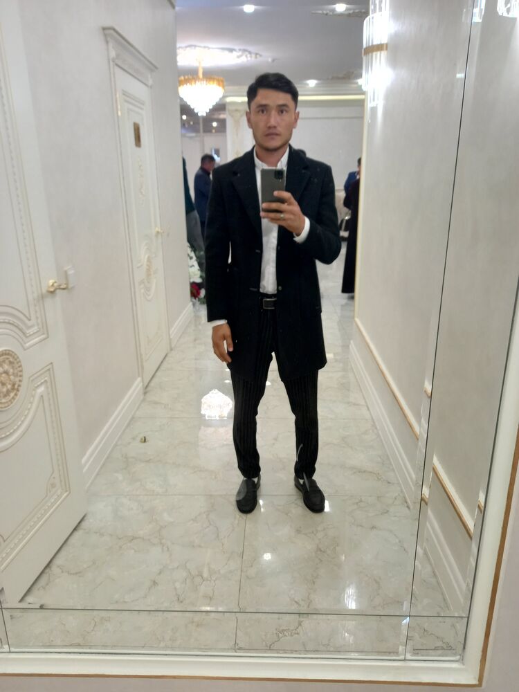 ���������� ������, ���� ������� �������, 31 ���, ������������ ��� ����� � ���������, c�������� ���������