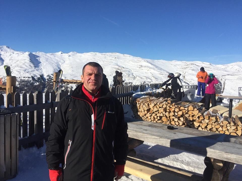 ���������� ����, ���� ������� �����, 54 ����, ������������ ��� ����� � ���������, c�������� ���������