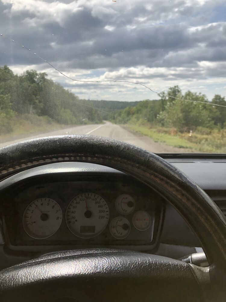  ,   , 32 ,   ,   , 