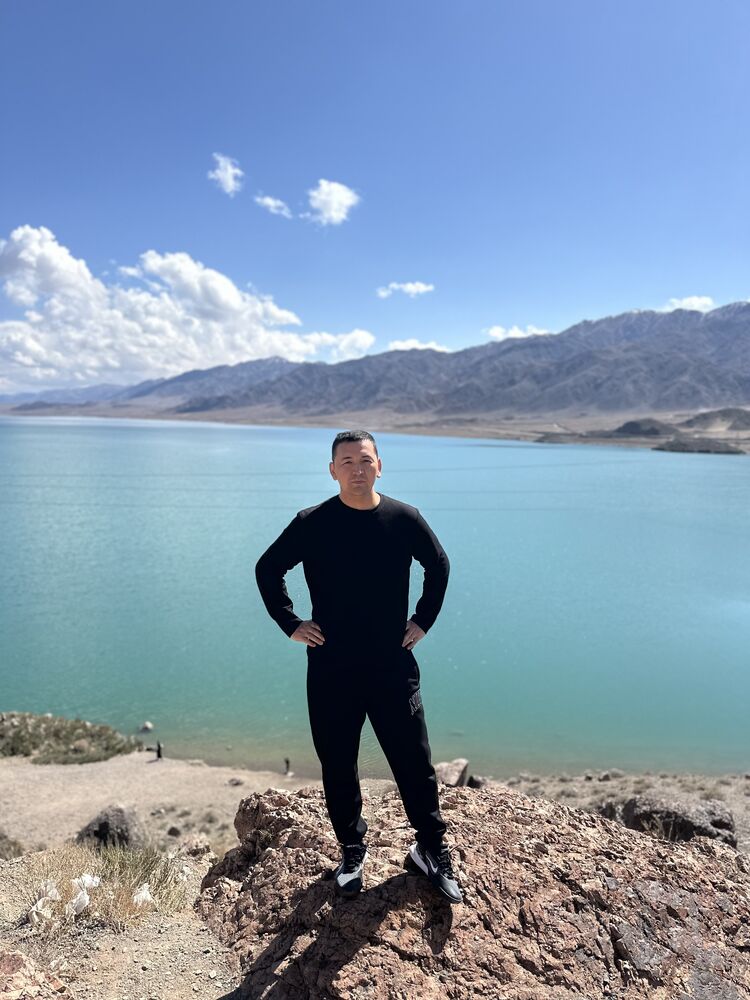 ���� 55335535 ������� ������, 37 ���, ���� ���������� � �������