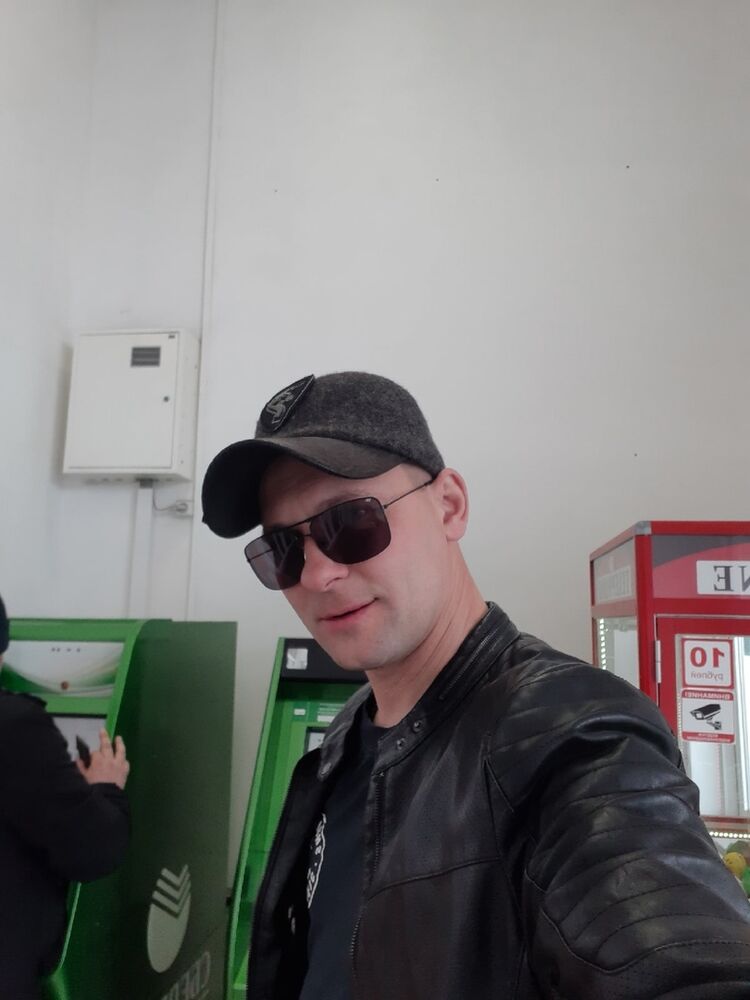  ,   RUS, 27 ,   ,   